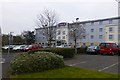 Premier Inn (Poole North)