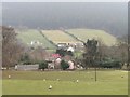 Kilbroney House Nursing Home, Rostrevor