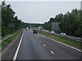 A11, Thetford bypass