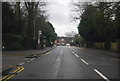 A26, London Rd