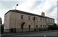 Premier Inn, Crossbush near Arundel