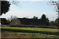 Weald View Farm