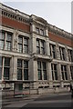 TQ2679 : Victoria and Albert Museum, Exhibition Road by Roger Templeman