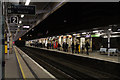 Bromley South Station