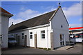 ST5978 : St Teresa's Church Hall by Roger Templeman