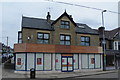 Former KFC, Middlewood Road, Hillsborough, Sheffield