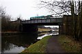 Swillington Bridge