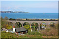 Hookhills Viaduct