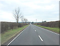 A30 west of Hill Farm