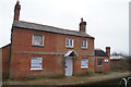 Lock Keepers House