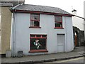 A house in Church Brae, Dromore