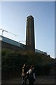 Tate Modern