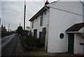 Cottage on The Street