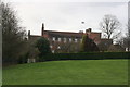 Sutton Valence School