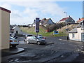 Northburn Road, Eyemouth