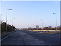 A12 Yarmouth Road