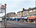 London Road, Forest Hill