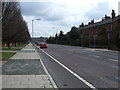 Manchester Road (A56)