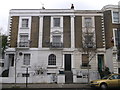 No.2 - No.6, Furlong Road, Highbury Corner