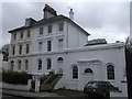 No.18 and No.20, Furlong Road, Islington