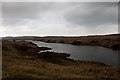 NR4163 : Loch Fada, Islay by Becky Williamson