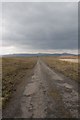 NR3963 : 'Glen Road', Islay by Becky Williamson