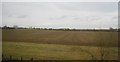 Farmland near Chearsley