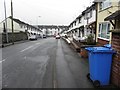 Church Street, Fintona