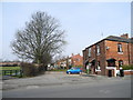 Sidebottom Street, Bredury