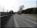 Redhouse Lane, Bredbury