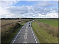 A280 Angmering Bypass