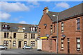 Winton Street, Ardrossan