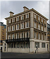 Former public house, Holloway