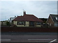 Bungalow on Clifton Drive North