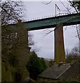 Broadbottom Viaduct