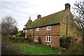 Luckett Cottages