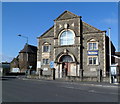 Bethlehem Evangelical Church, Port Talbot