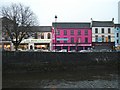 Bumps and Babies, Kildare Street, Newry