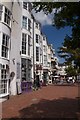 Montague Place, Worthing, BN11 3BG