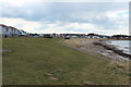 Ayrshire Coastal Path