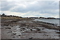 Ayrshire Coastal Path