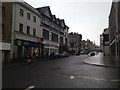 High Street, Maidstone