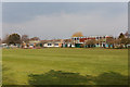 Fryern Infant and Junior Schools, Chandler