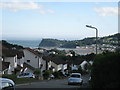 Down Moor View Drive (2), Teignmouth