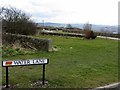 Water Lane, Horsley