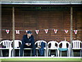 Watching, Scoring and Snoring at The Wadsley Jack, Rural Lane, Wadsley, Sheffield