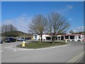 The Ferryboat Inn Mablethorpe