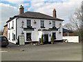 The Woodbridge Inn