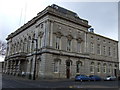 Grimsby Town Hall