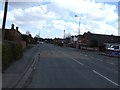 Station Road, Stallingborough 